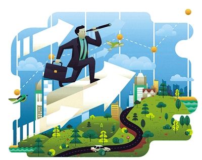 毛道乡微信小程序开发公司分析运营商城小程序需要注意的内容